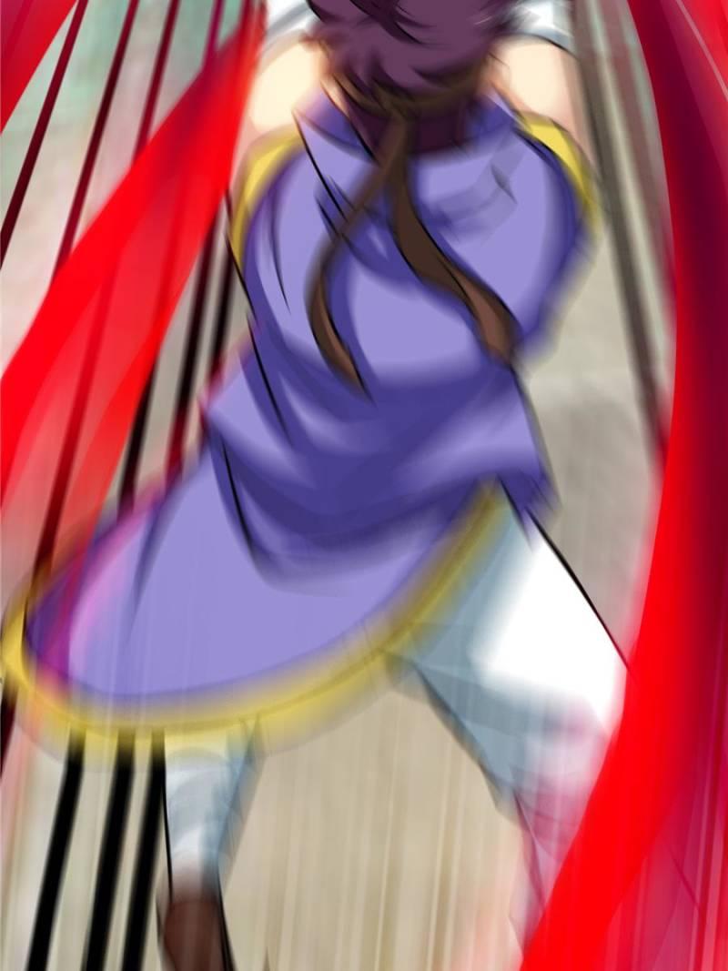 Page 20 of Chapter 34