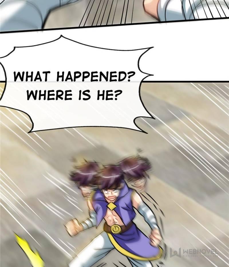 Page 23 of Chapter 34