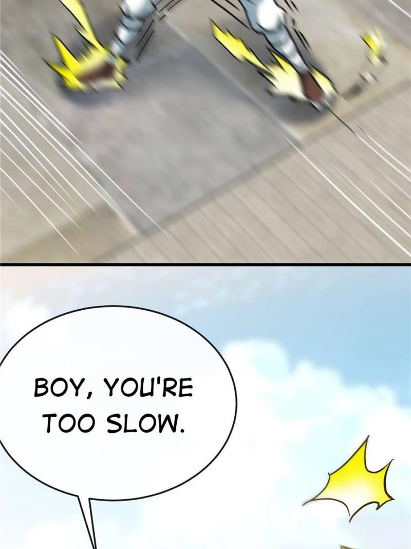 Page 24 of Chapter 34