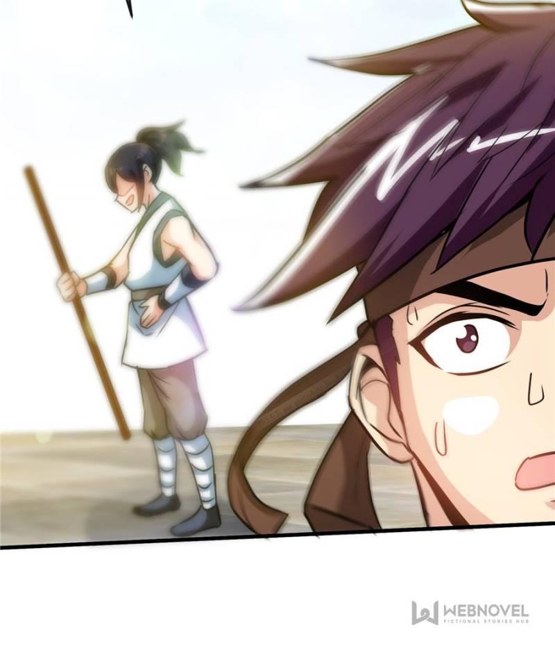 Page 25 of Chapter 34