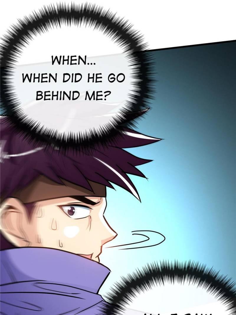 Page 26 of Chapter 34