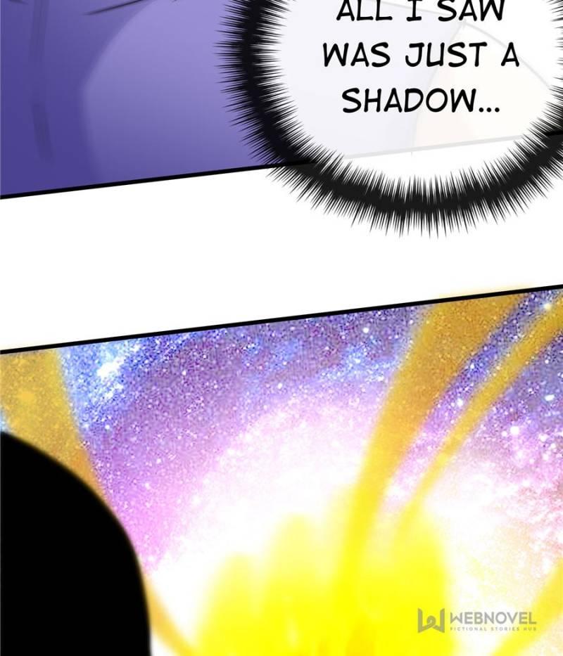 Page 27 of Chapter 34