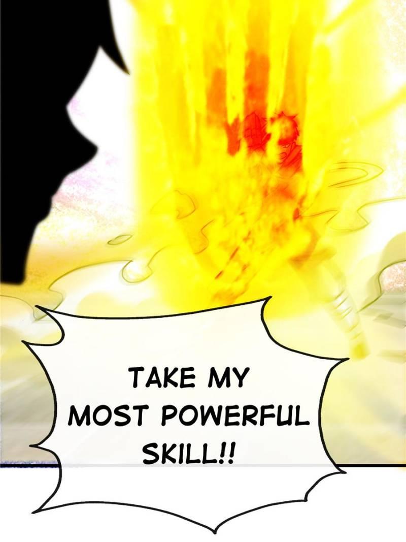 Page 28 of Chapter 34