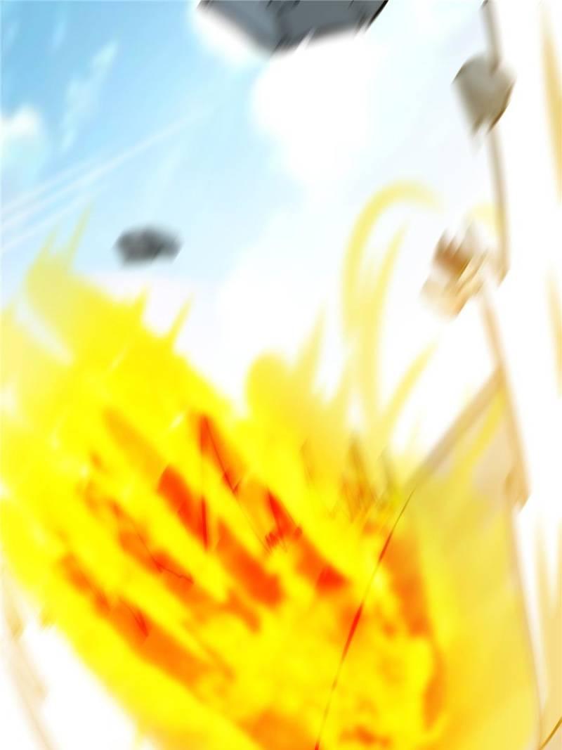 Page 30 of Chapter 34