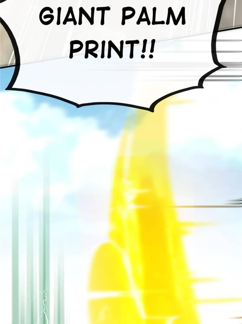 Page 32 of Chapter 34
