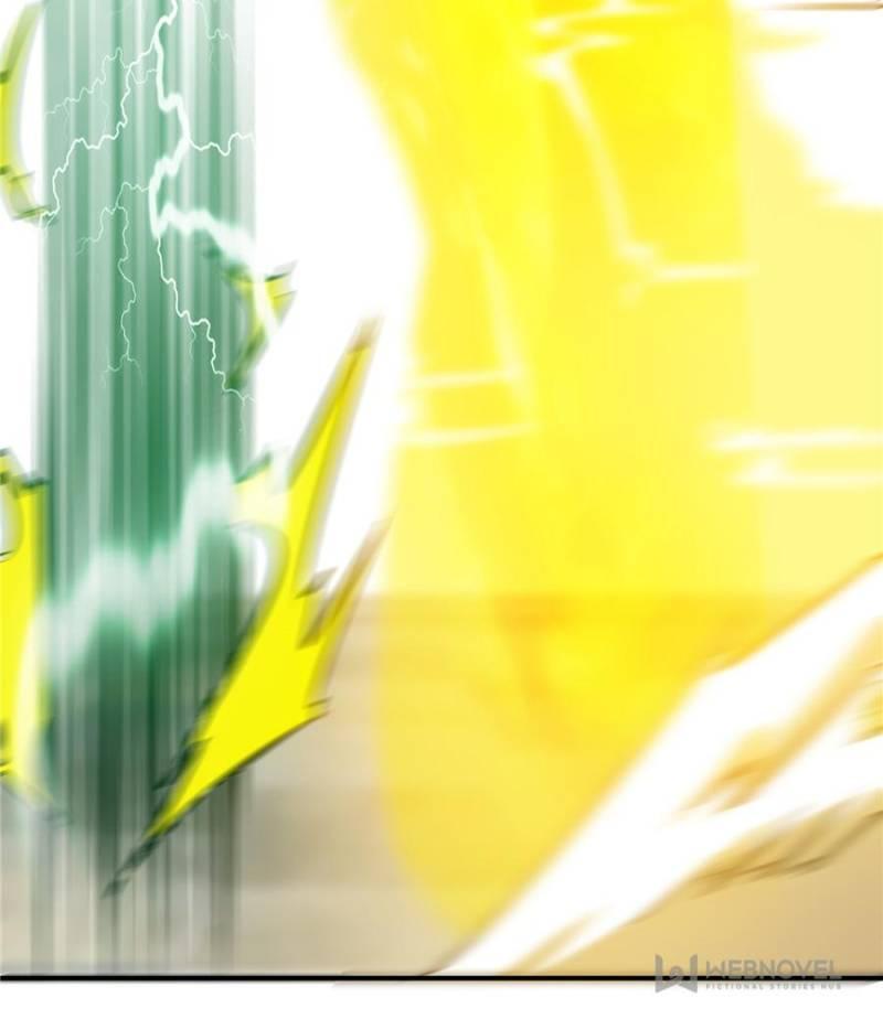 Page 33 of Chapter 34