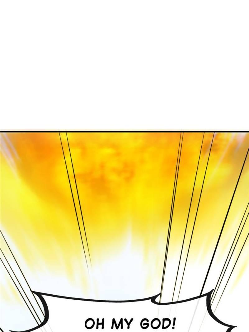 Page 34 of Chapter 34