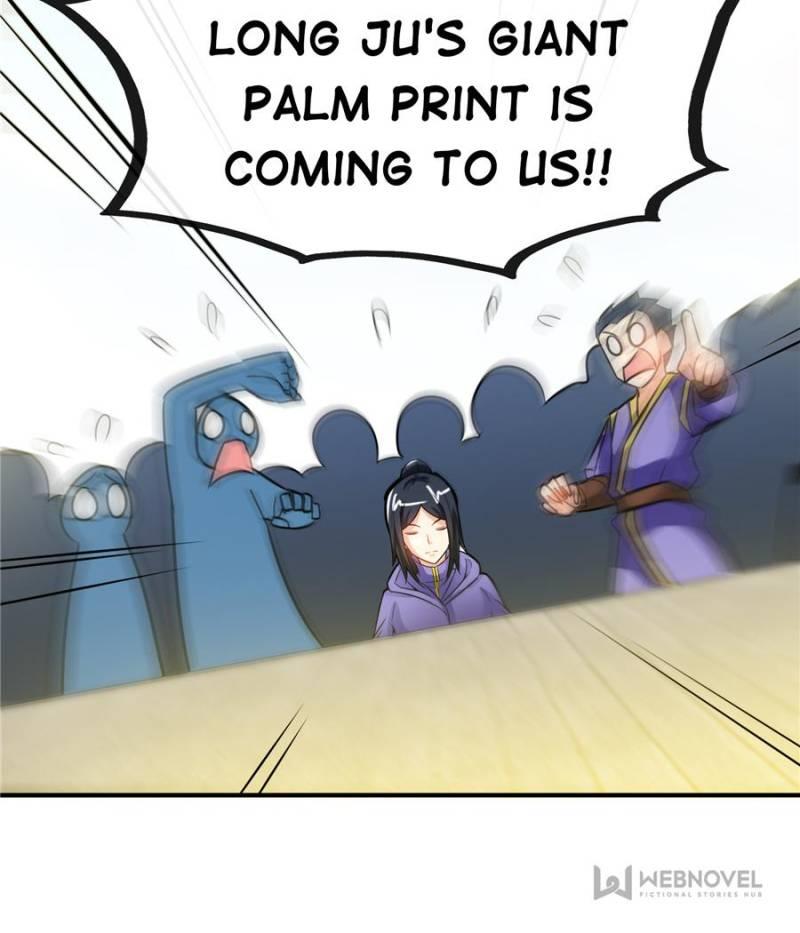 Page 35 of Chapter 34
