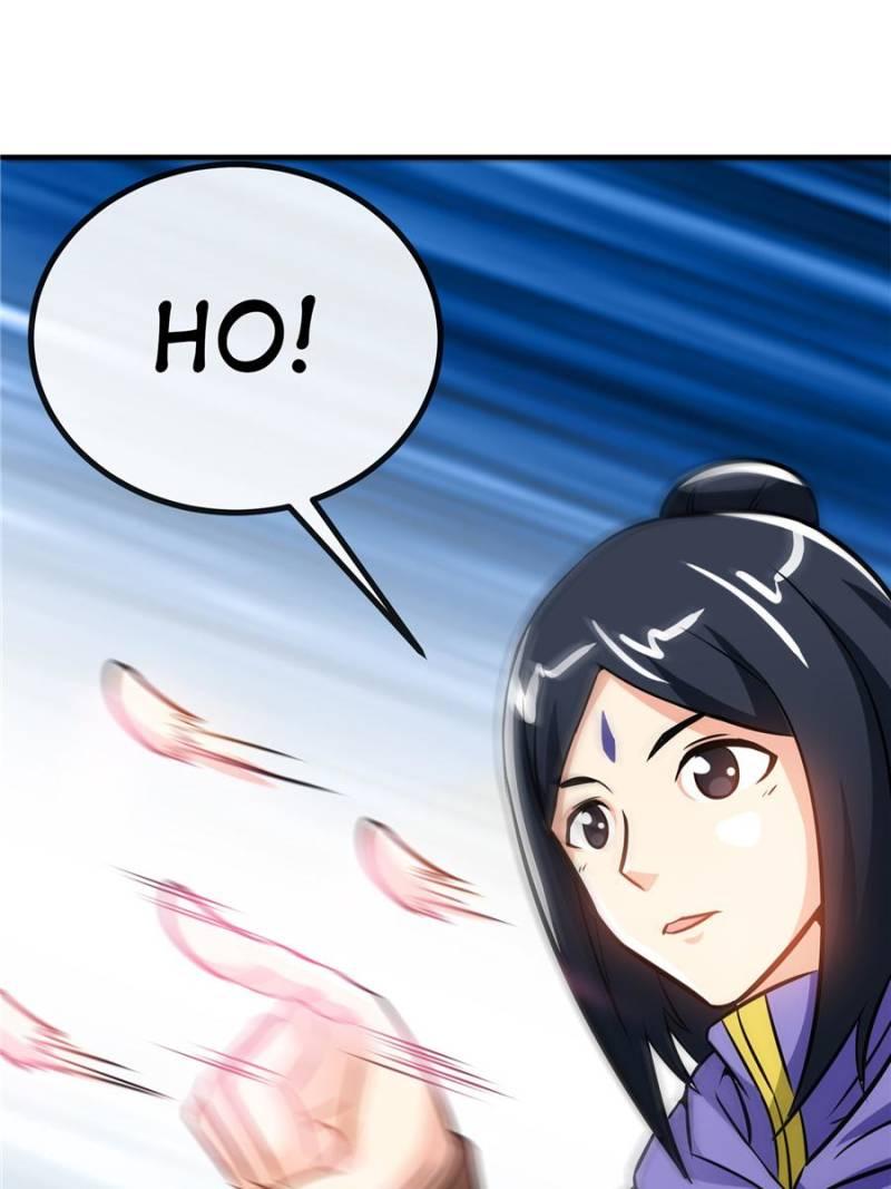 Page 36 of Chapter 34