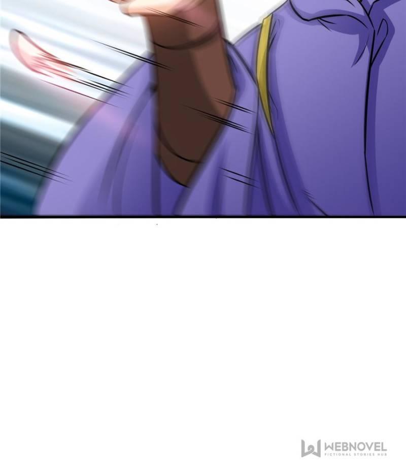 Page 37 of Chapter 34
