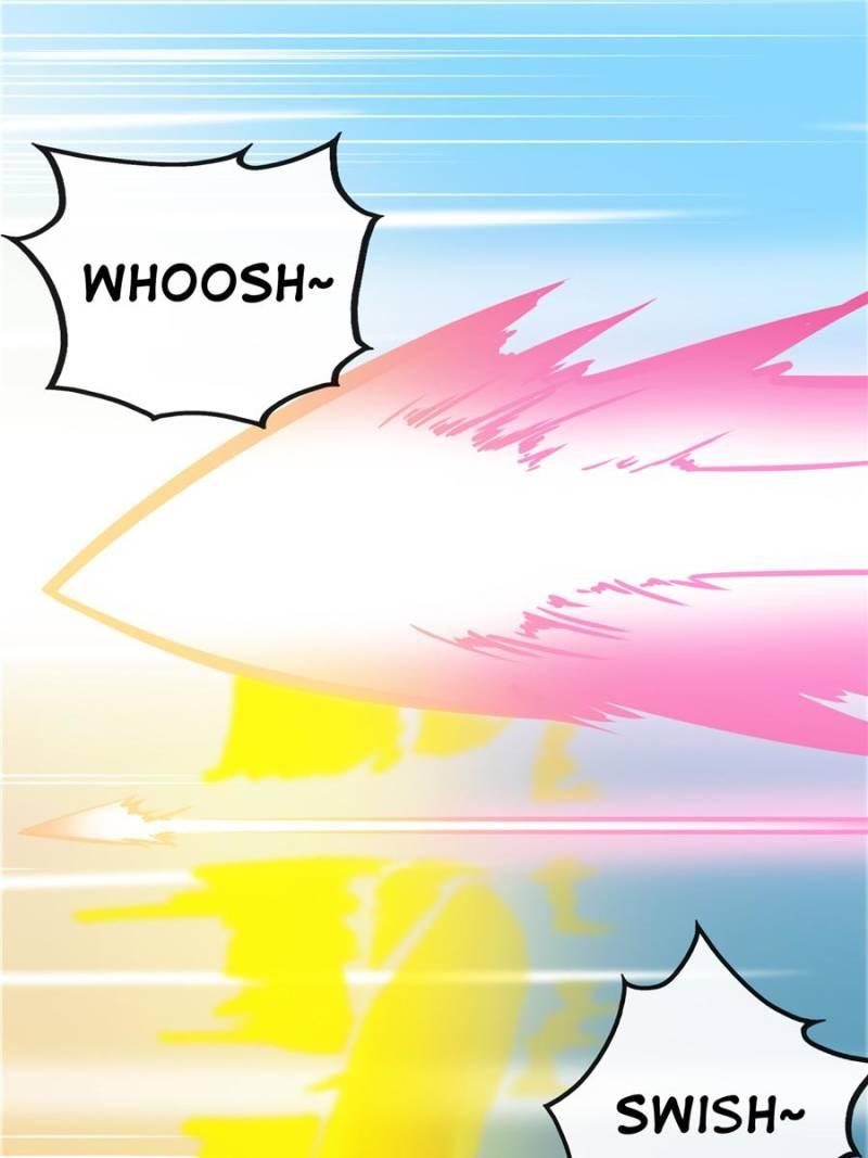 Page 38 of Chapter 34