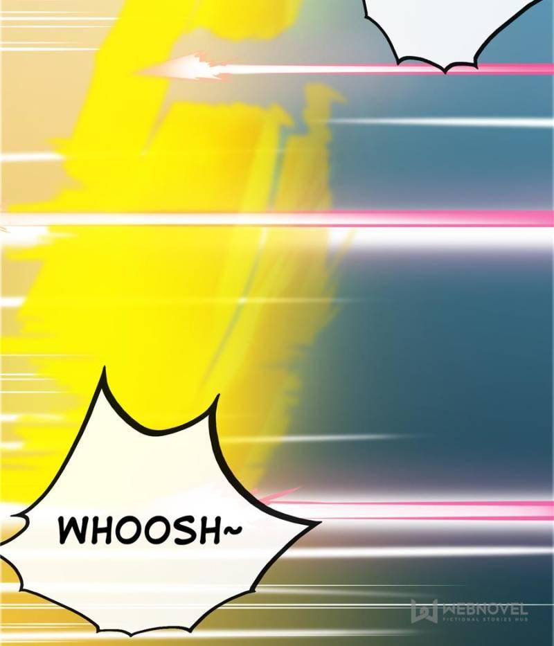 Page 39 of Chapter 34