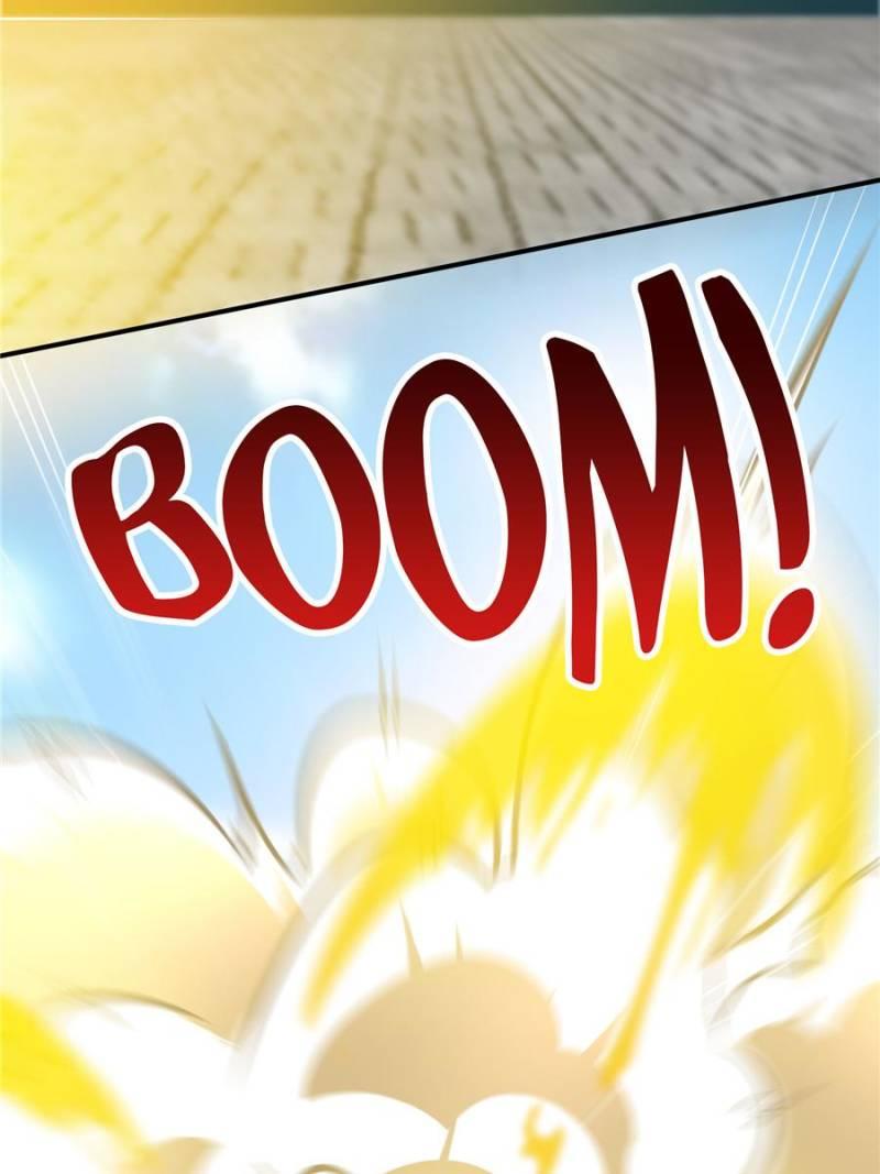 Page 40 of Chapter 34