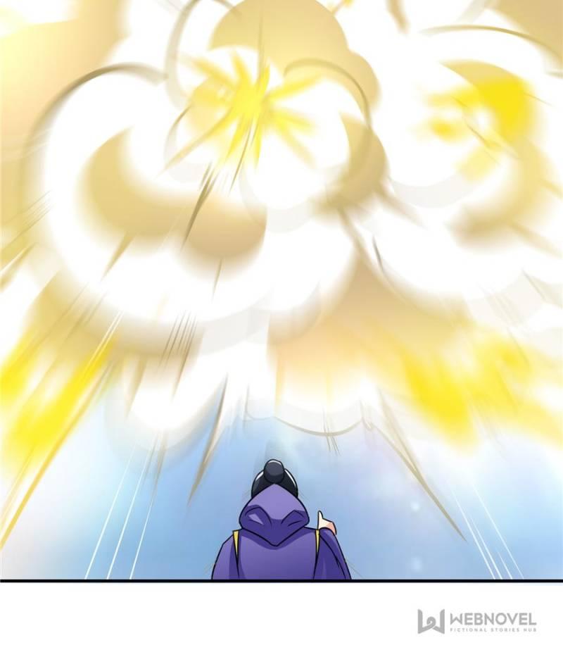 Page 41 of Chapter 34