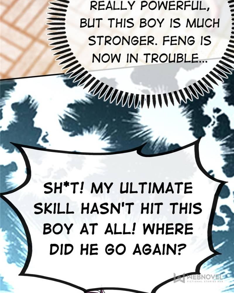Page 43 of Chapter 34