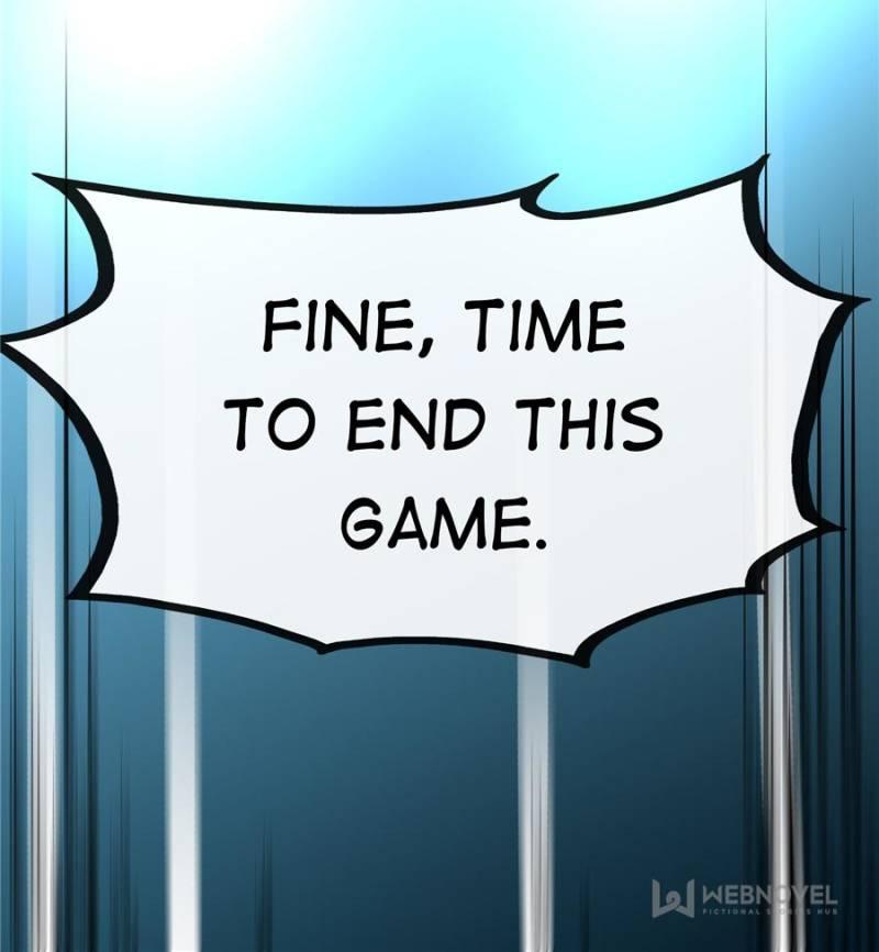Page 45 of Chapter 34