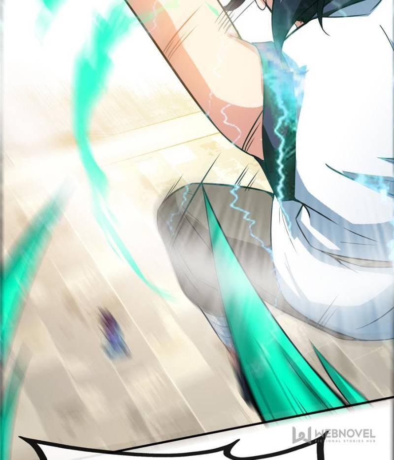 Page 47 of Chapter 34