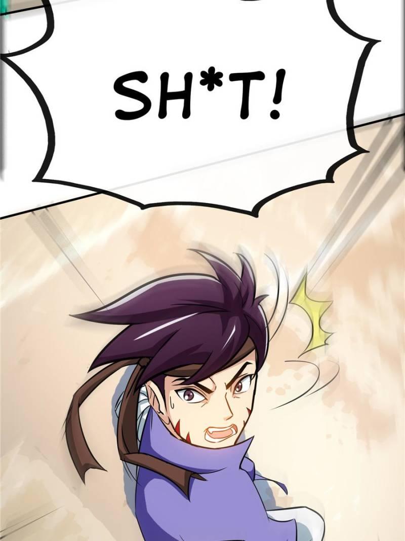 Page 48 of Chapter 34