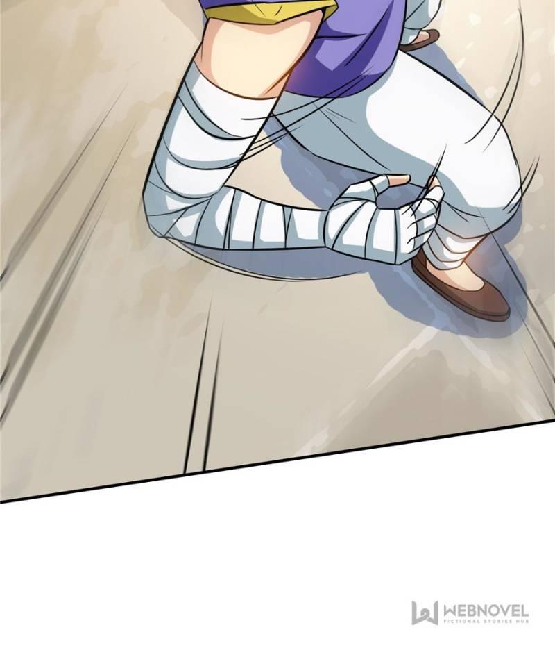 Page 49 of Chapter 34