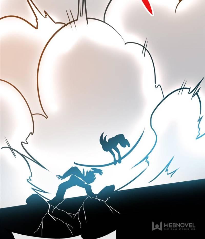 Page 51 of Chapter 34