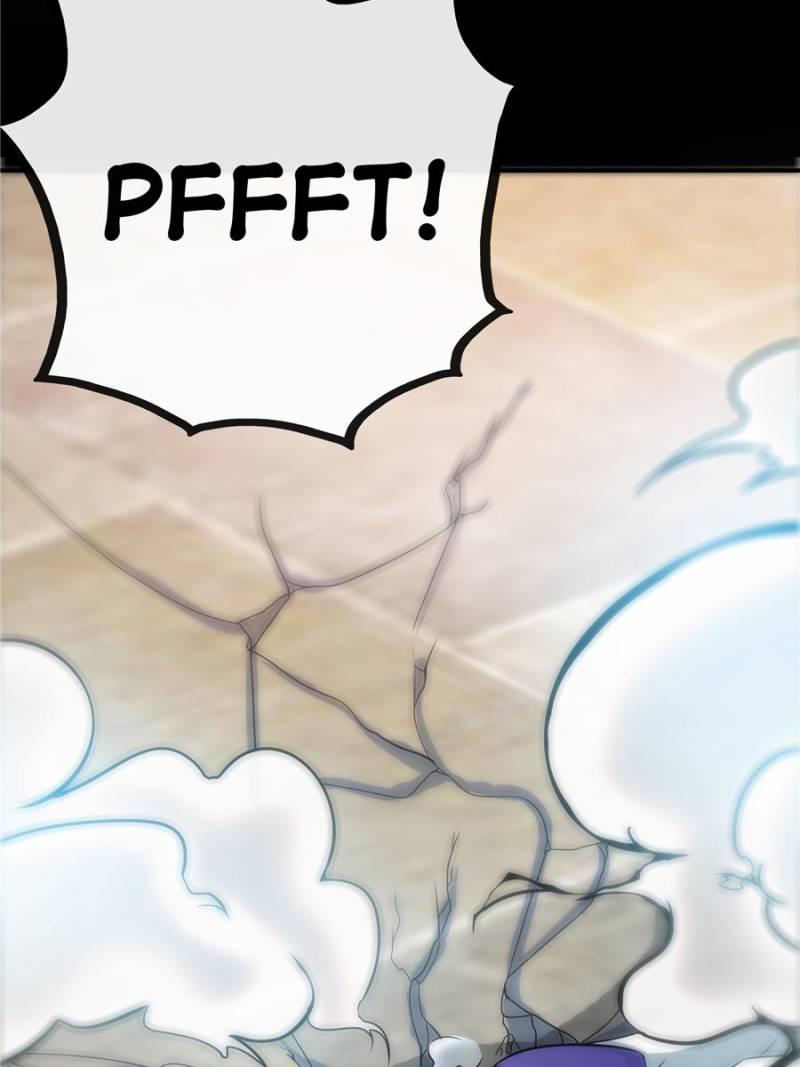 Page 52 of Chapter 34