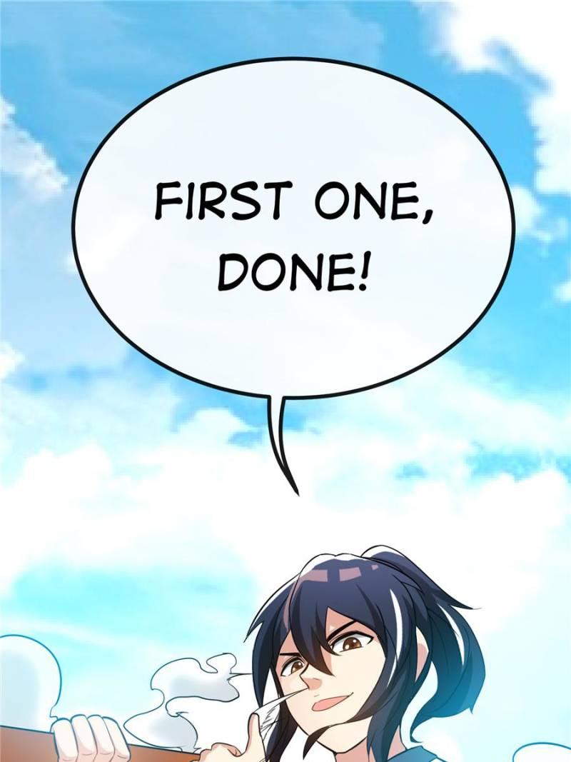 Page 54 of Chapter 34