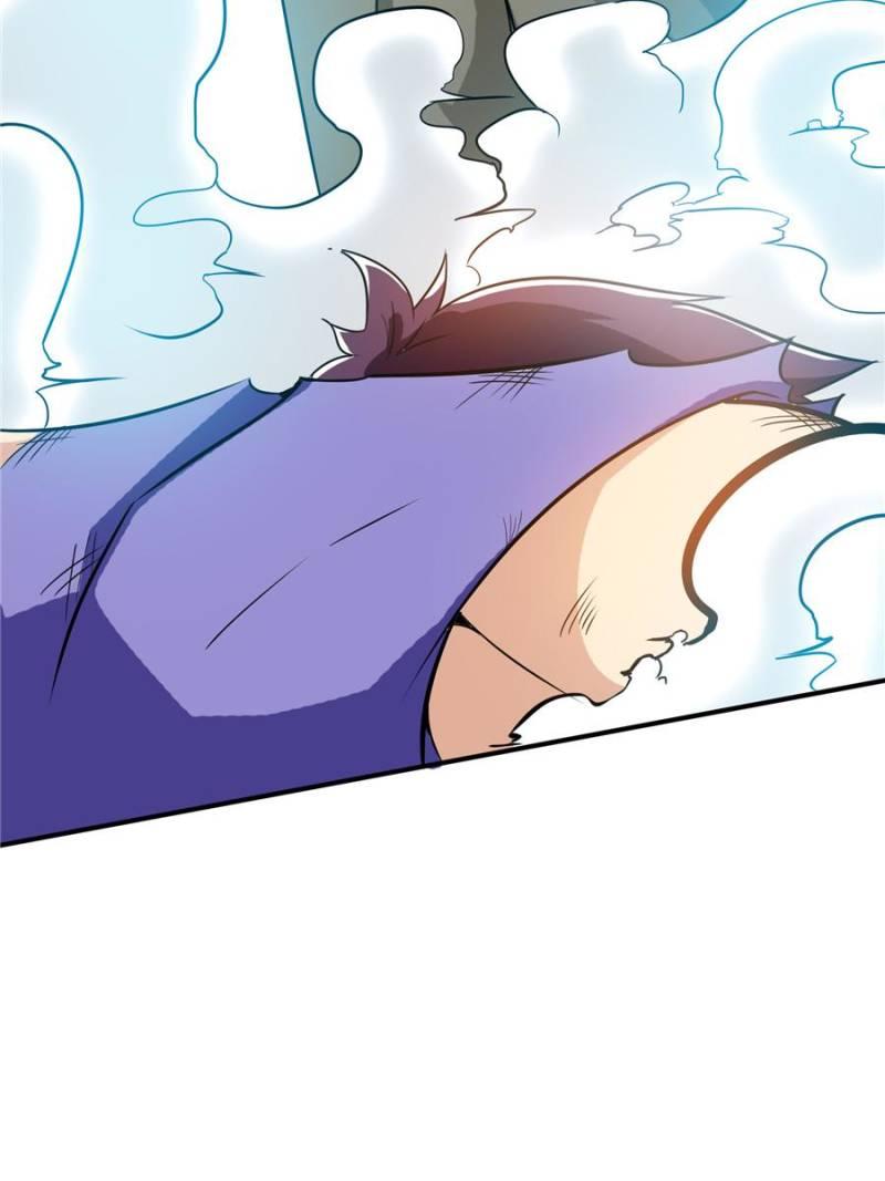 Page 56 of Chapter 34