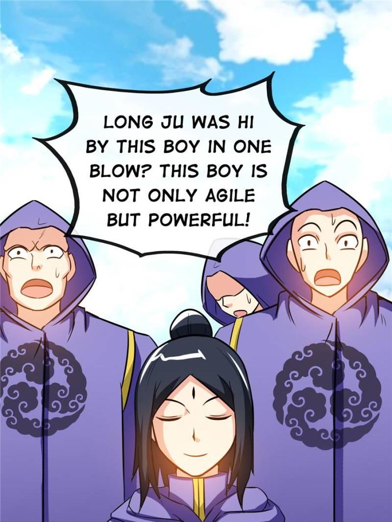 Page 1 of Chapter 35