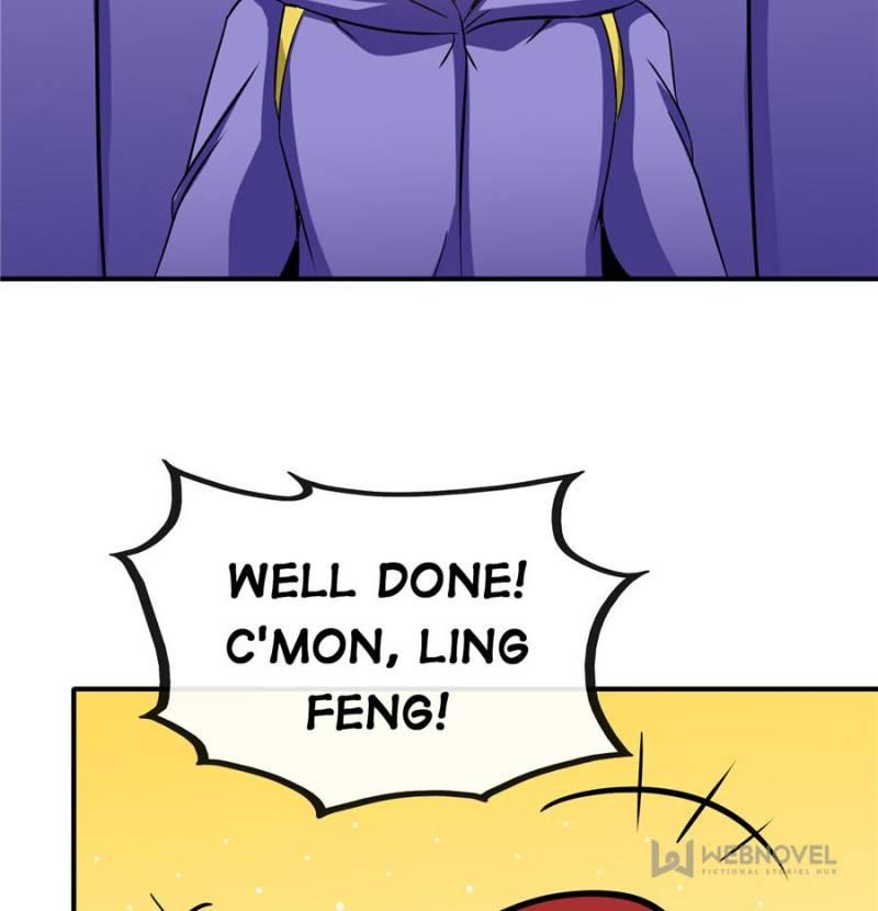 Page 2 of Chapter 35