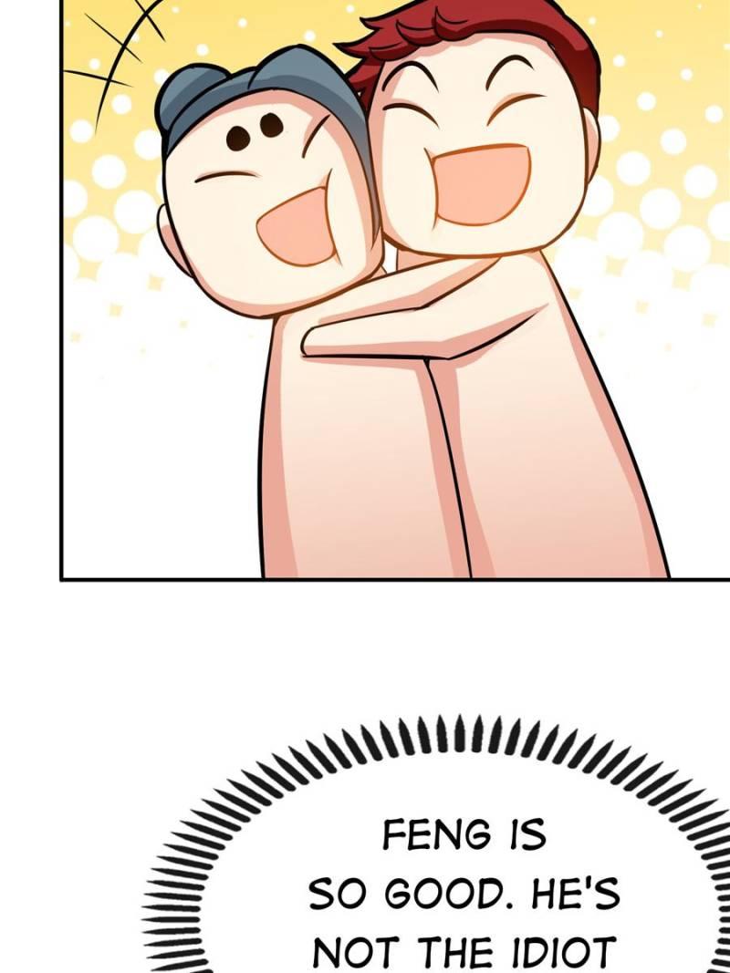 Page 3 of Chapter 35