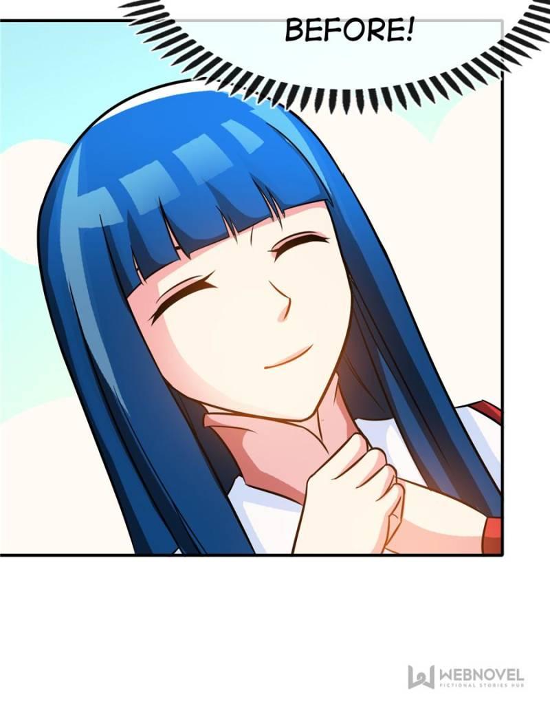Page 4 of Chapter 35