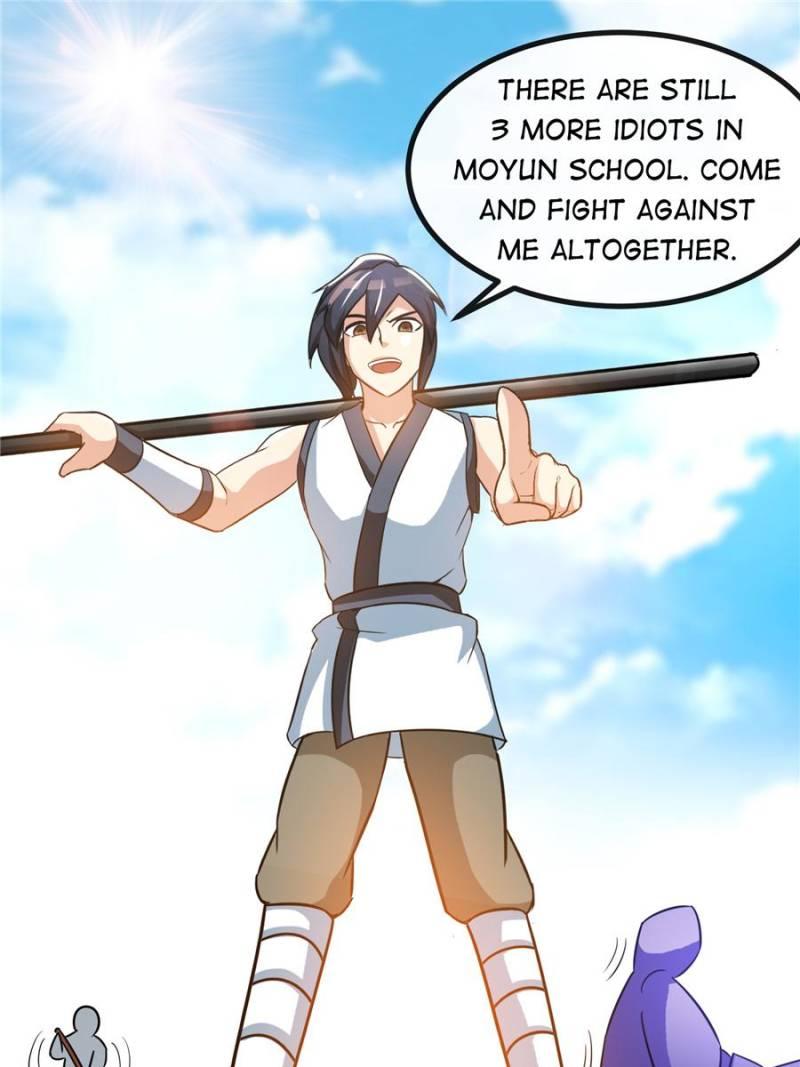 Page 5 of Chapter 35