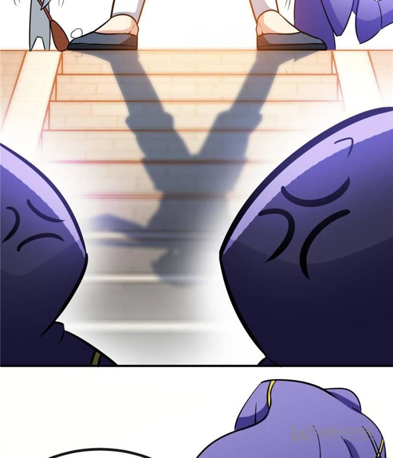 Page 6 of Chapter 35