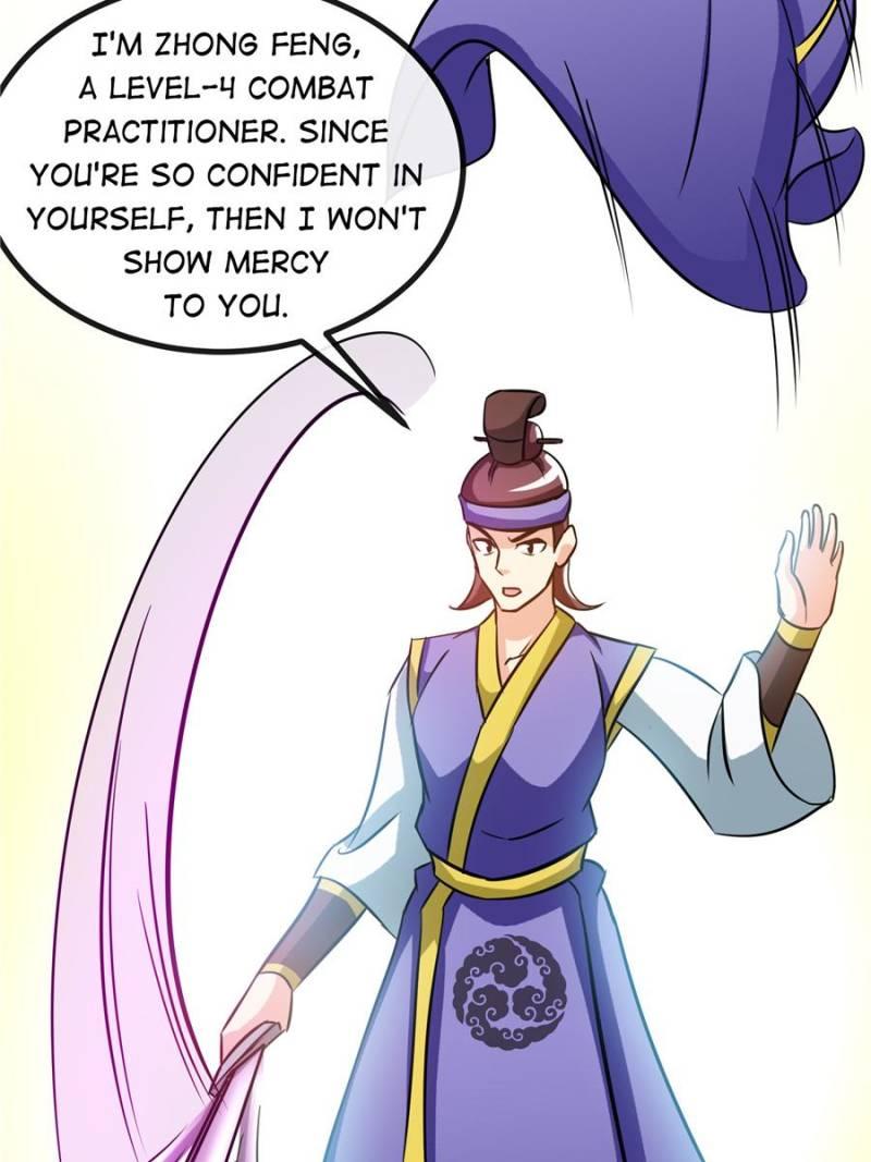 Page 7 of Chapter 35