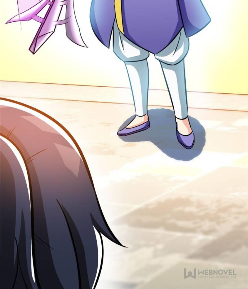 Page 8 of Chapter 35