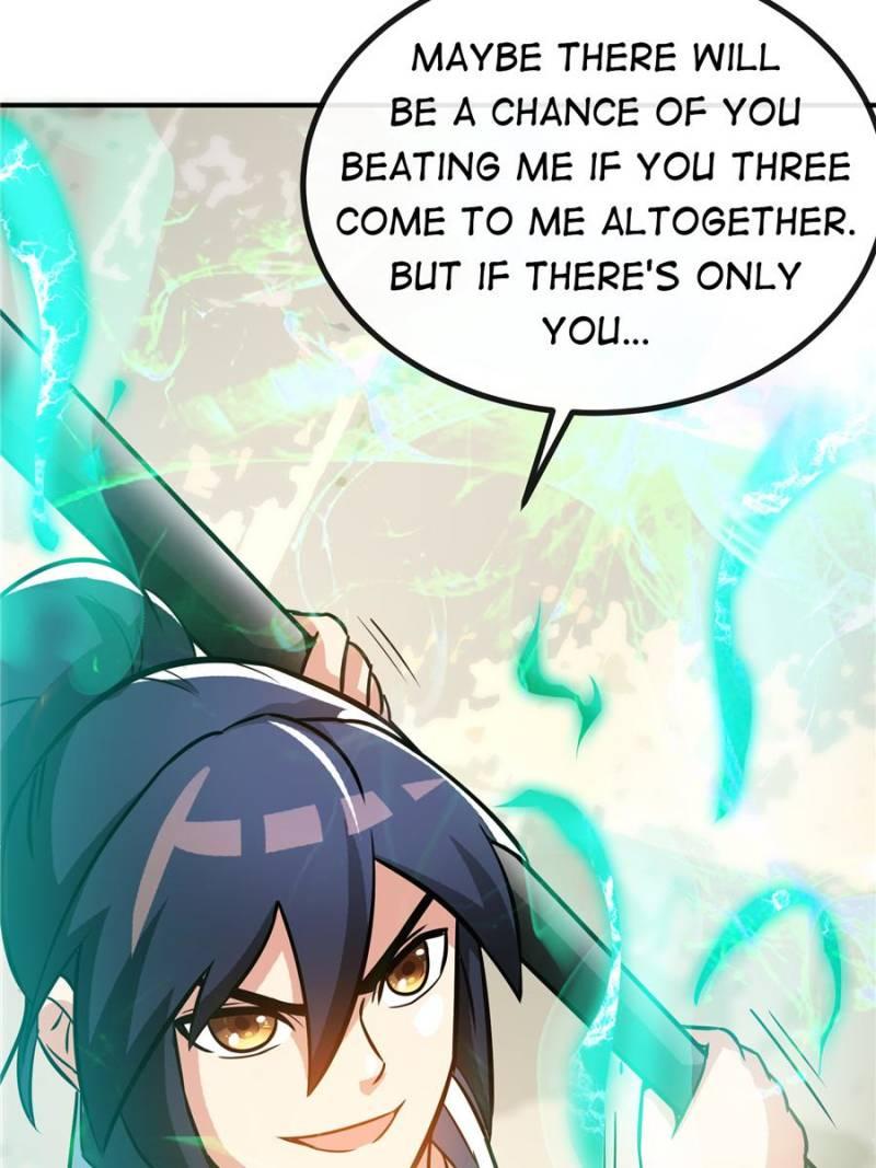 Page 11 of Chapter 35