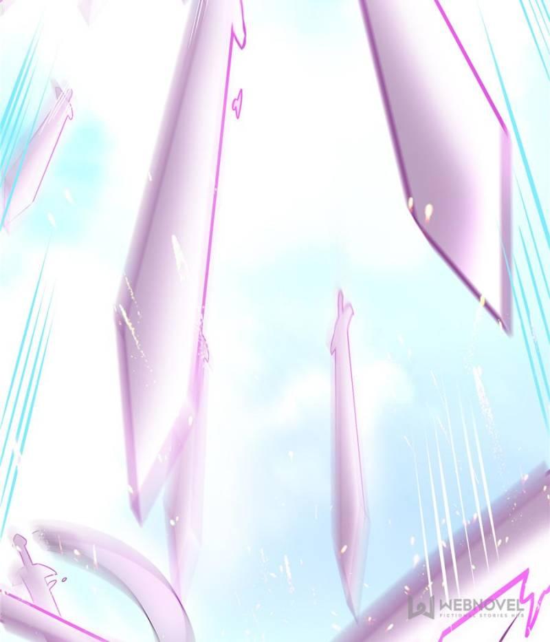 Page 15 of Chapter 35
