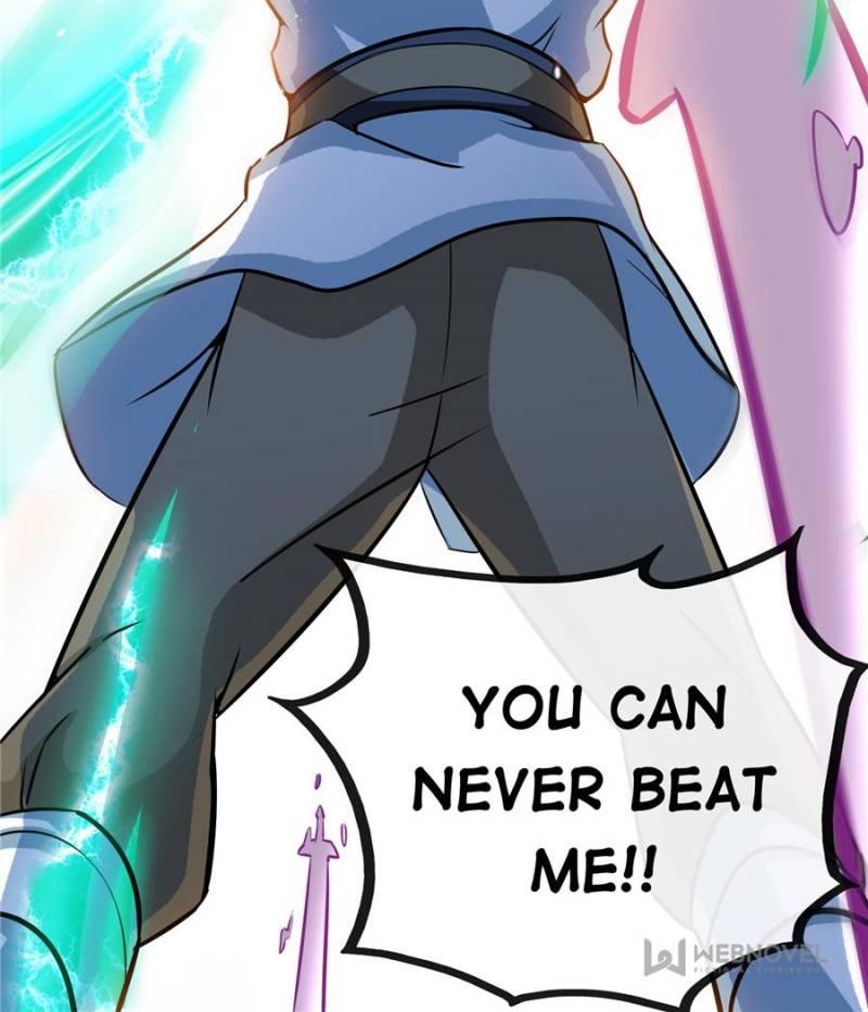 Page 17 of Chapter 35