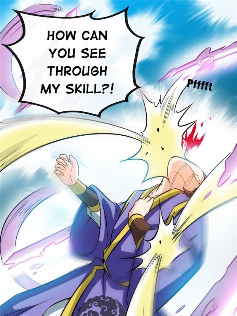 Page 18 of Chapter 35