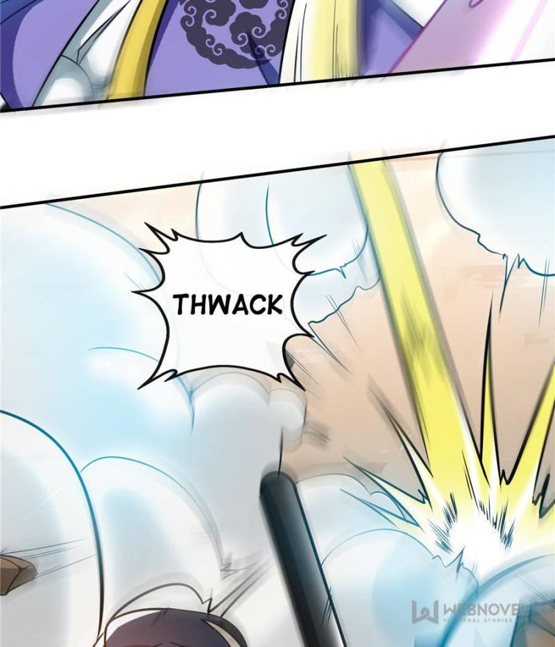 Page 19 of Chapter 35