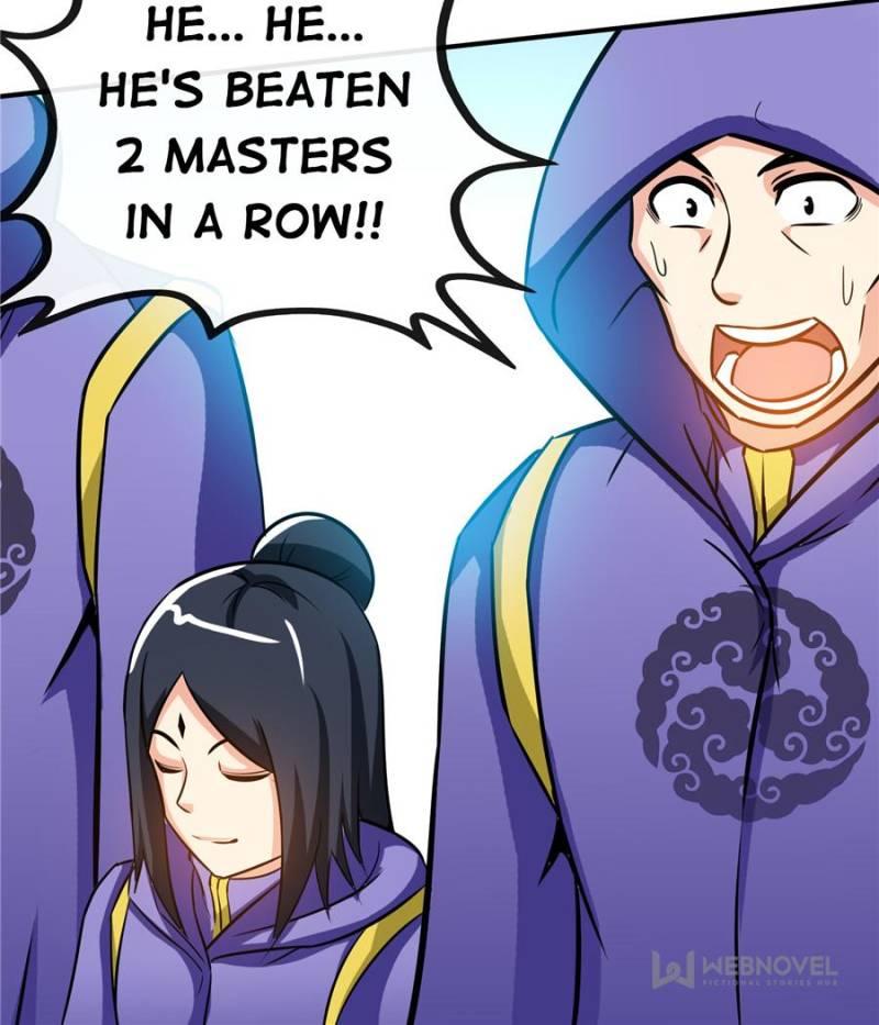Page 21 of Chapter 35
