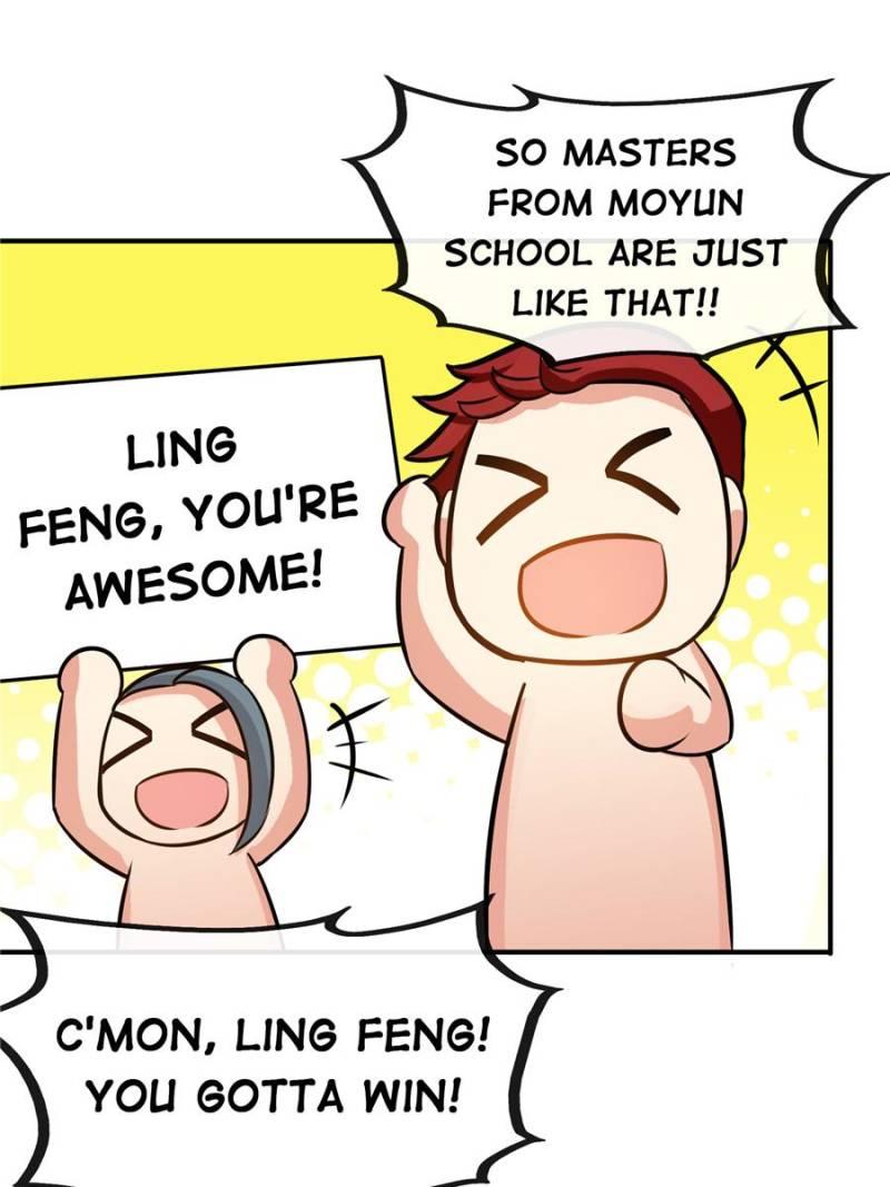 Page 22 of Chapter 35
