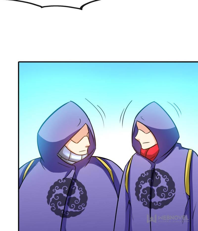 Page 23 of Chapter 35