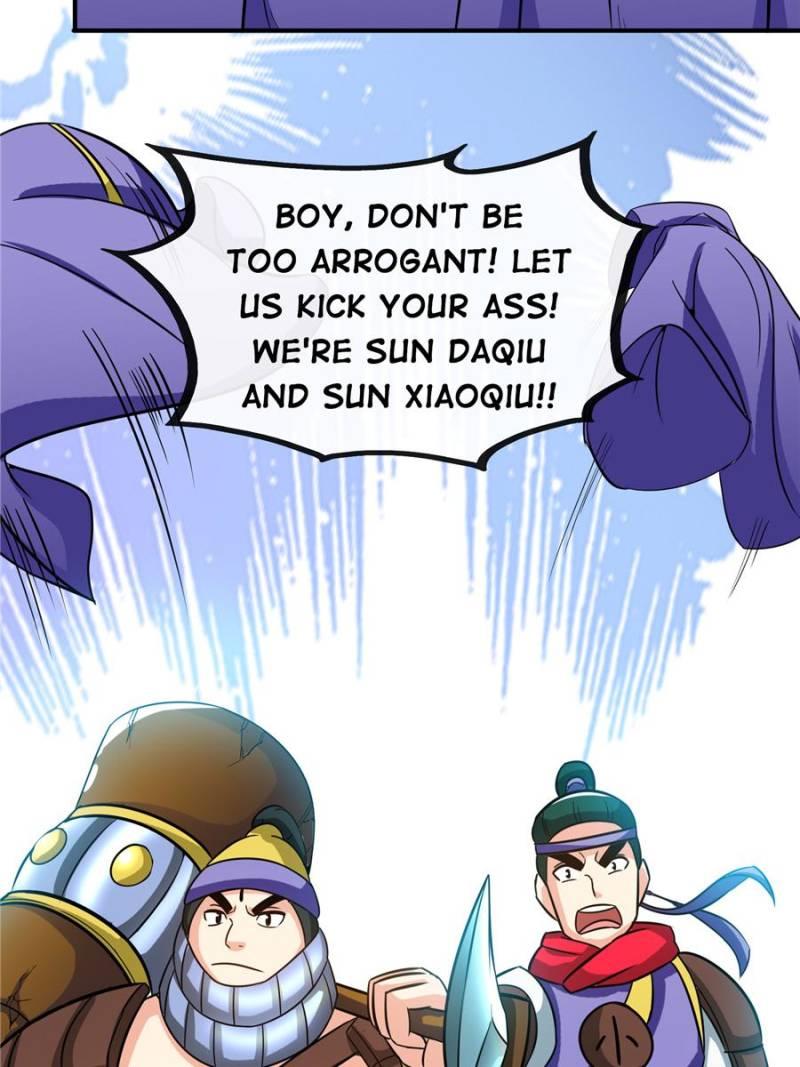 Page 24 of Chapter 35