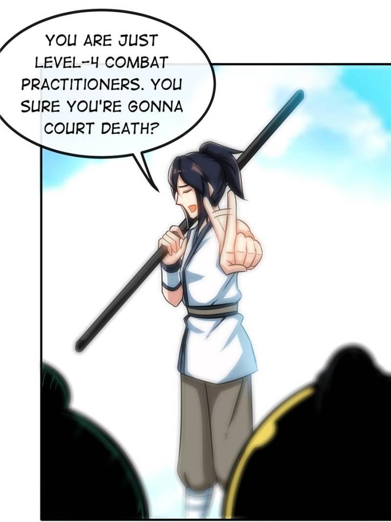 Page 26 of Chapter 35