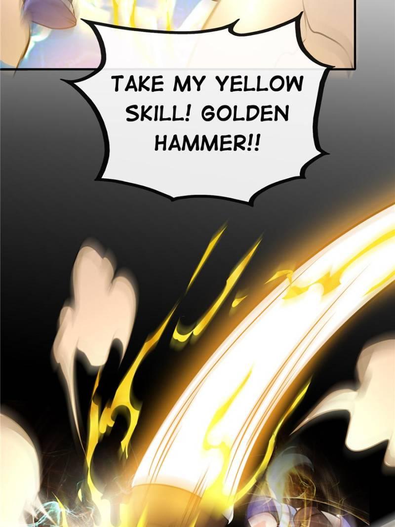 Page 28 of Chapter 35