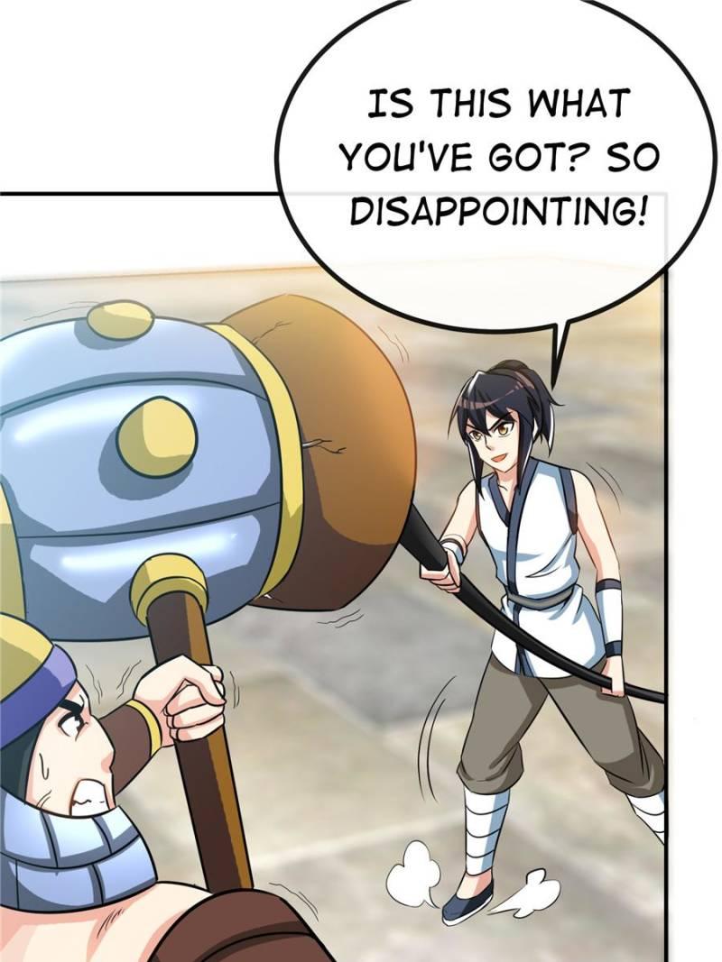 Page 30 of Chapter 35
