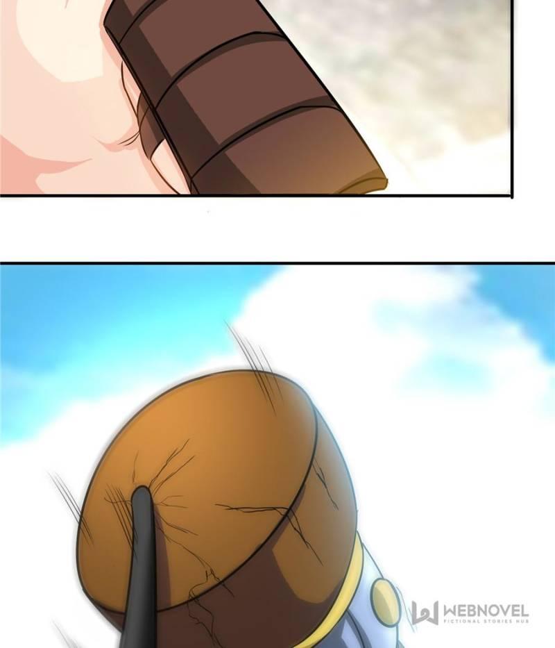 Page 31 of Chapter 35