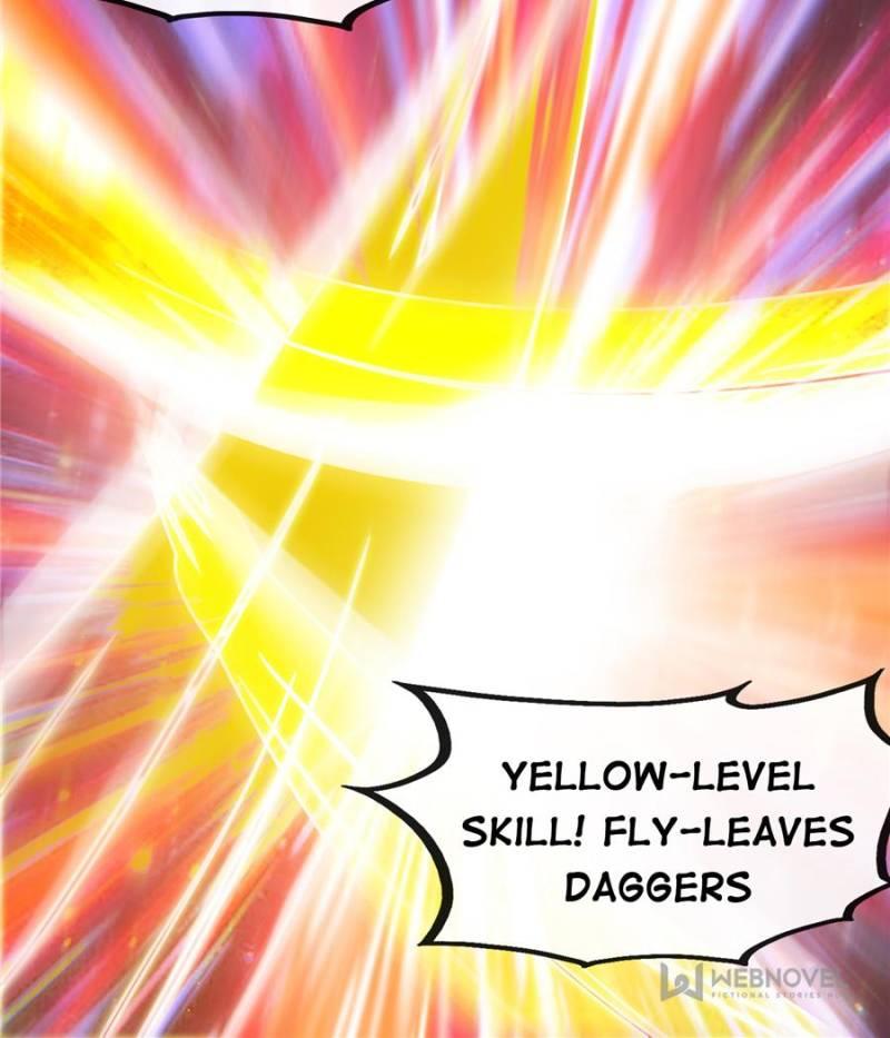 Page 33 of Chapter 35