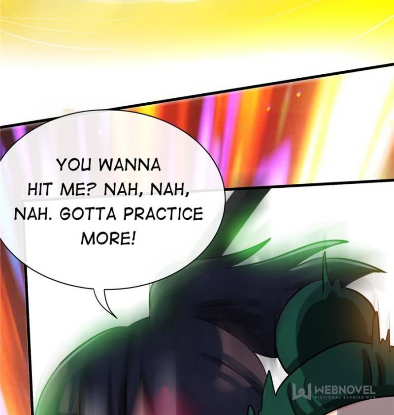 Page 35 of Chapter 35